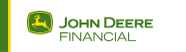 be.jdfinancial.fineasy.info